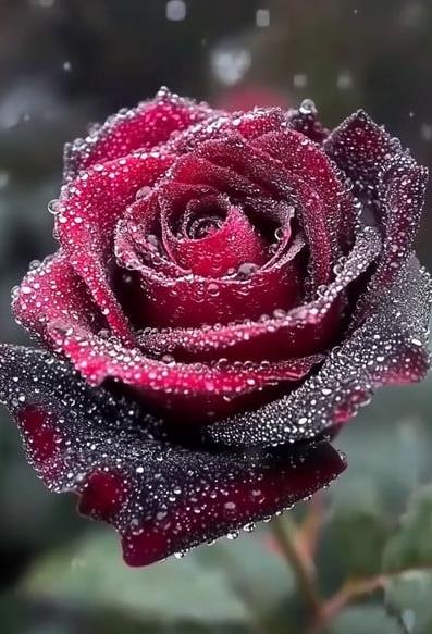 Funeral Notice Profile Image