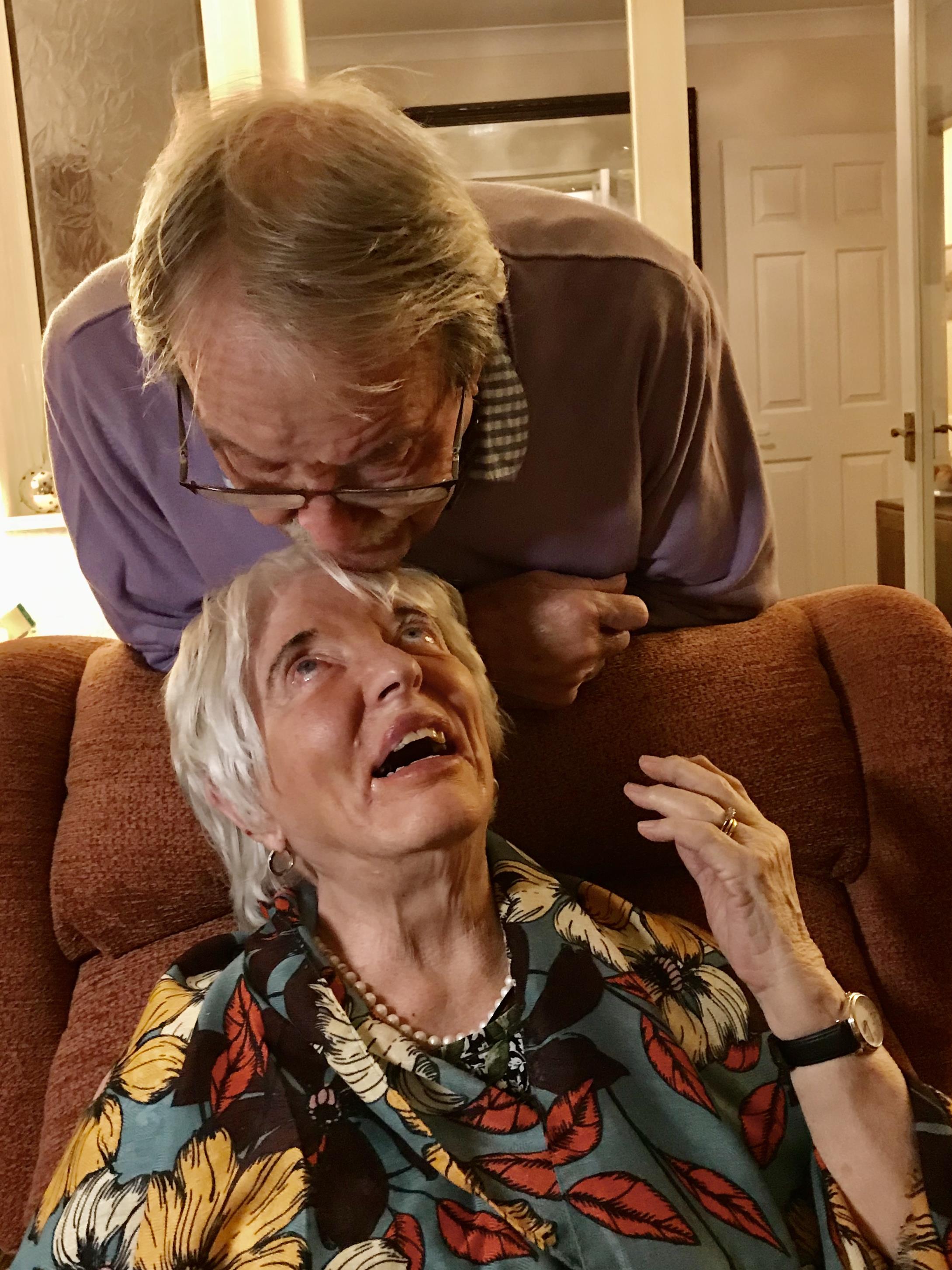 Funeral Notice Profile Image