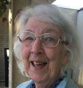 Funeral Notice Profile Image