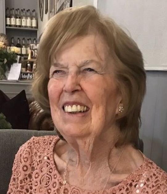 Funeral Notice Profile Image