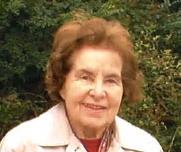 Funeral Notice Profile Image