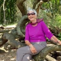 Funeral Notice Profile Image