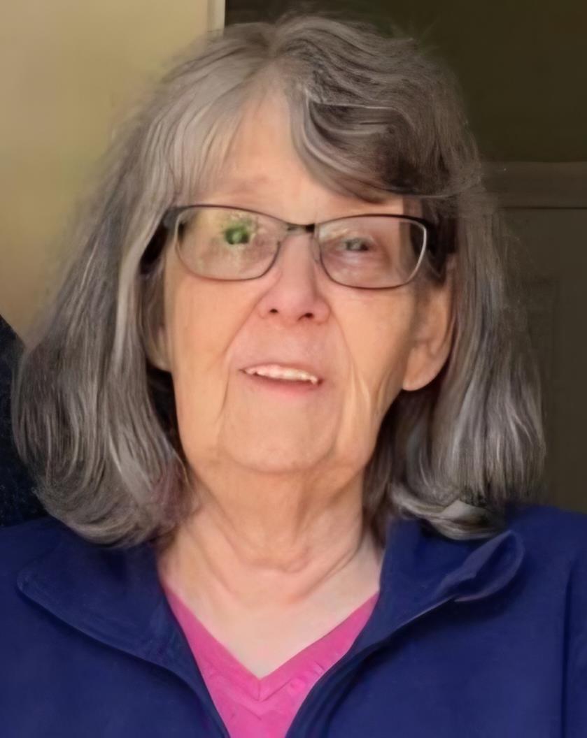 Funeral Notice Profile Image