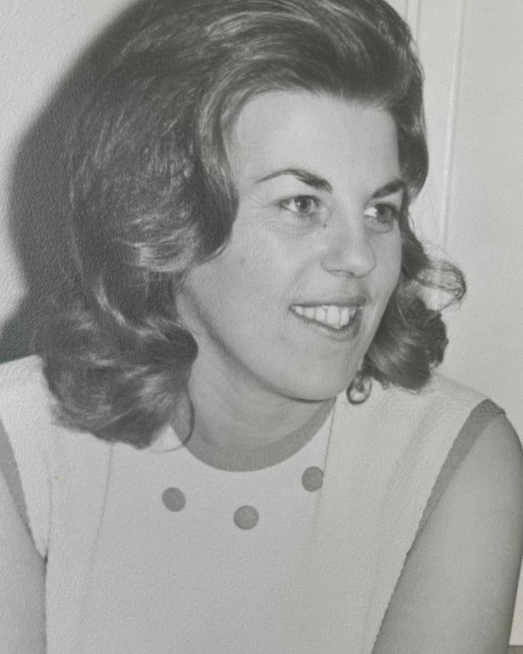 Funeral Notice Profile Image