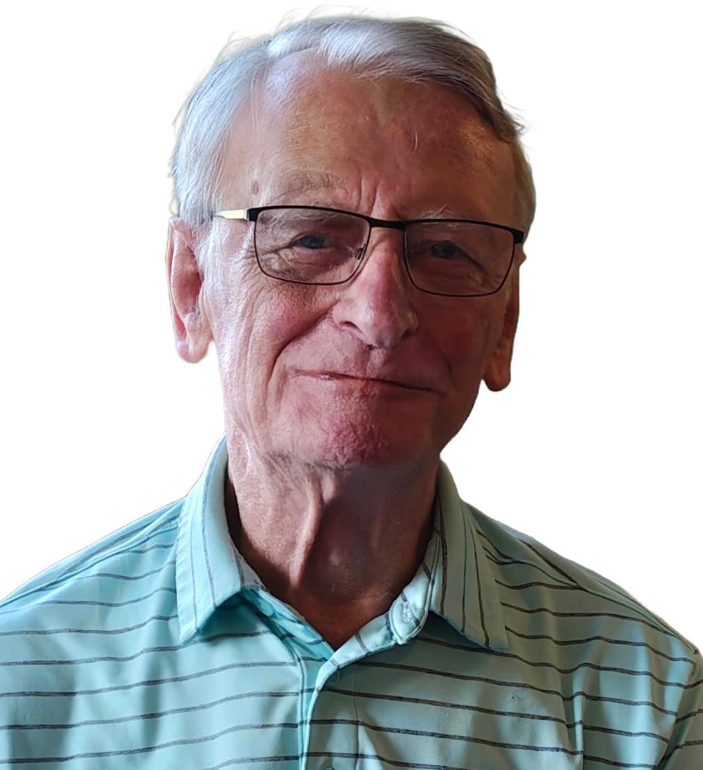 Funeral Notice Profile Image