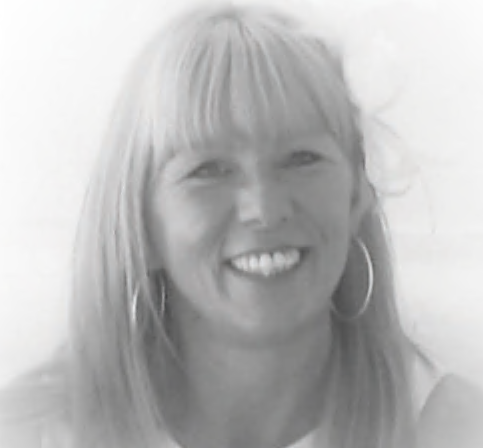 Funeral Notice Profile Image