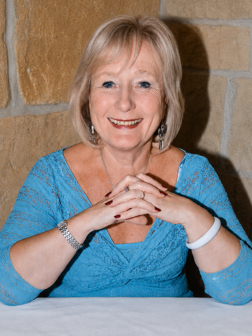 Funeral Notice Profile Image