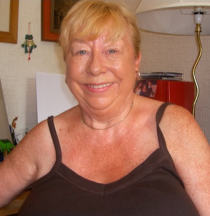Funeral Notice Profile Image