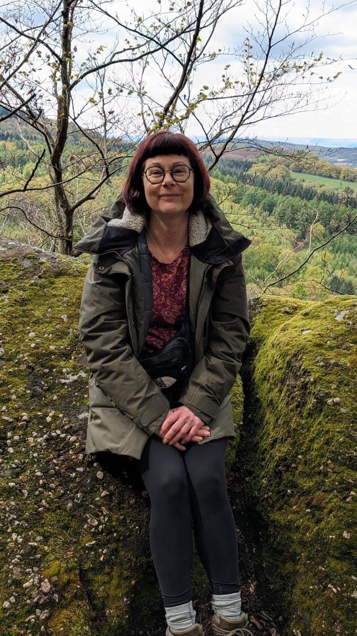 Funeral Notice Profile Image