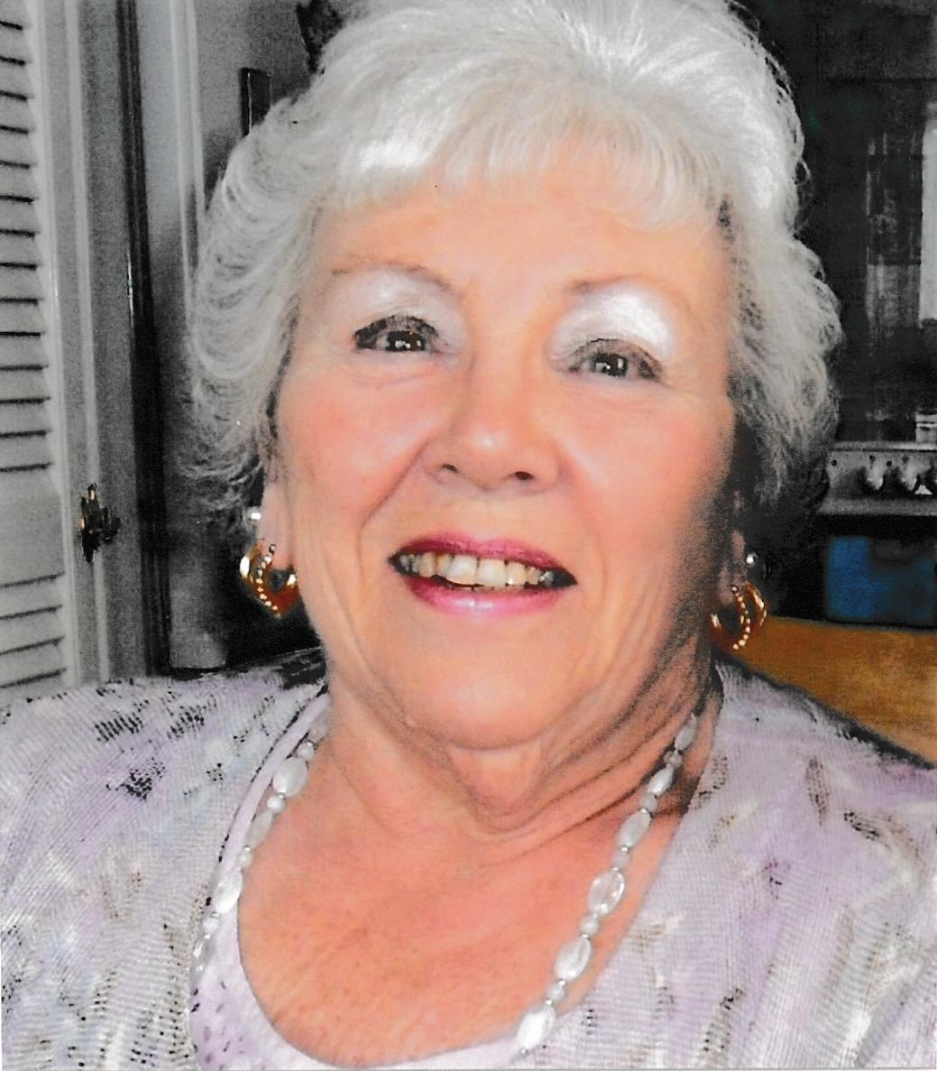Funeral Notice Profile Image