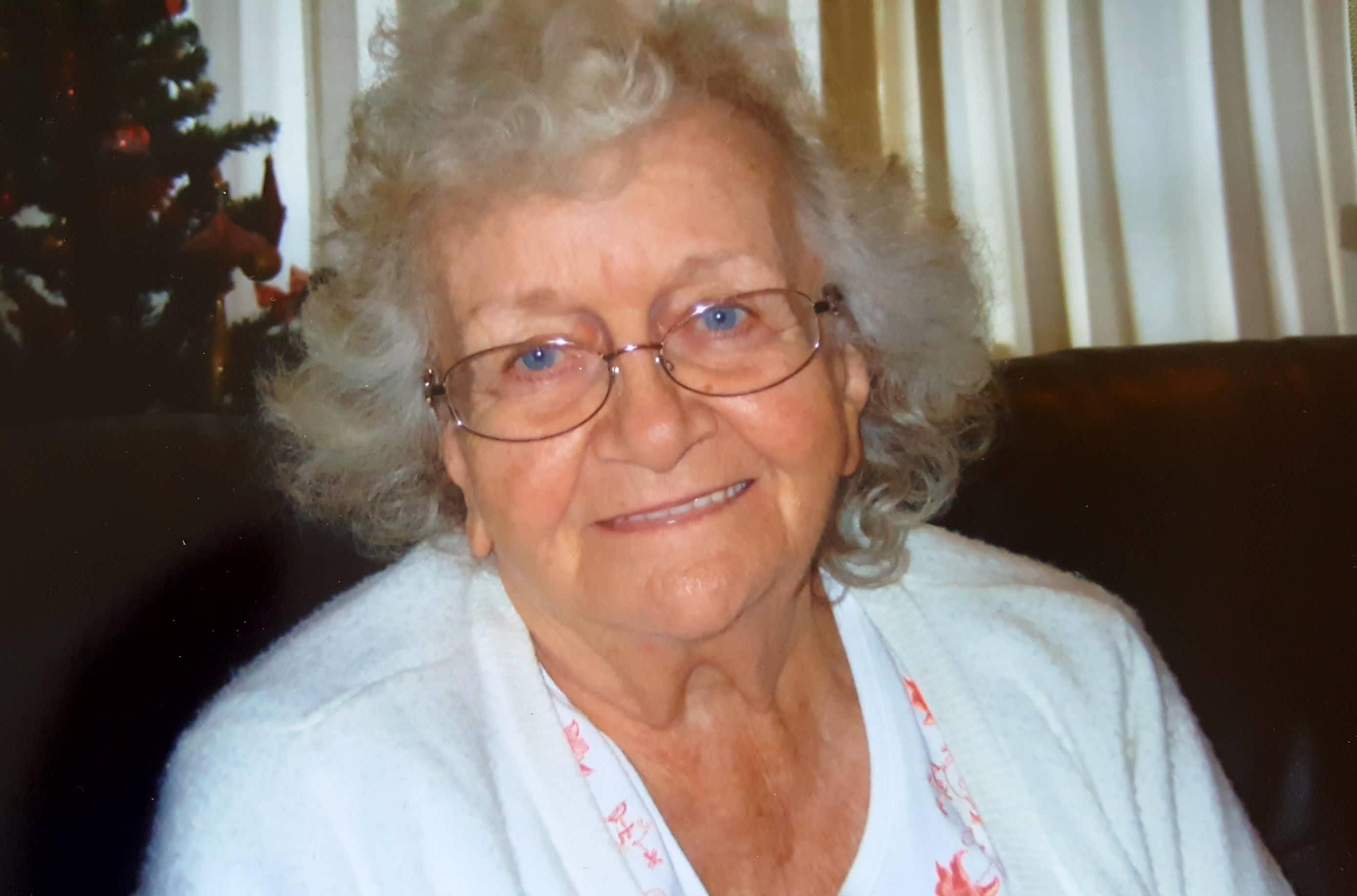 Funeral Notice Profile Image