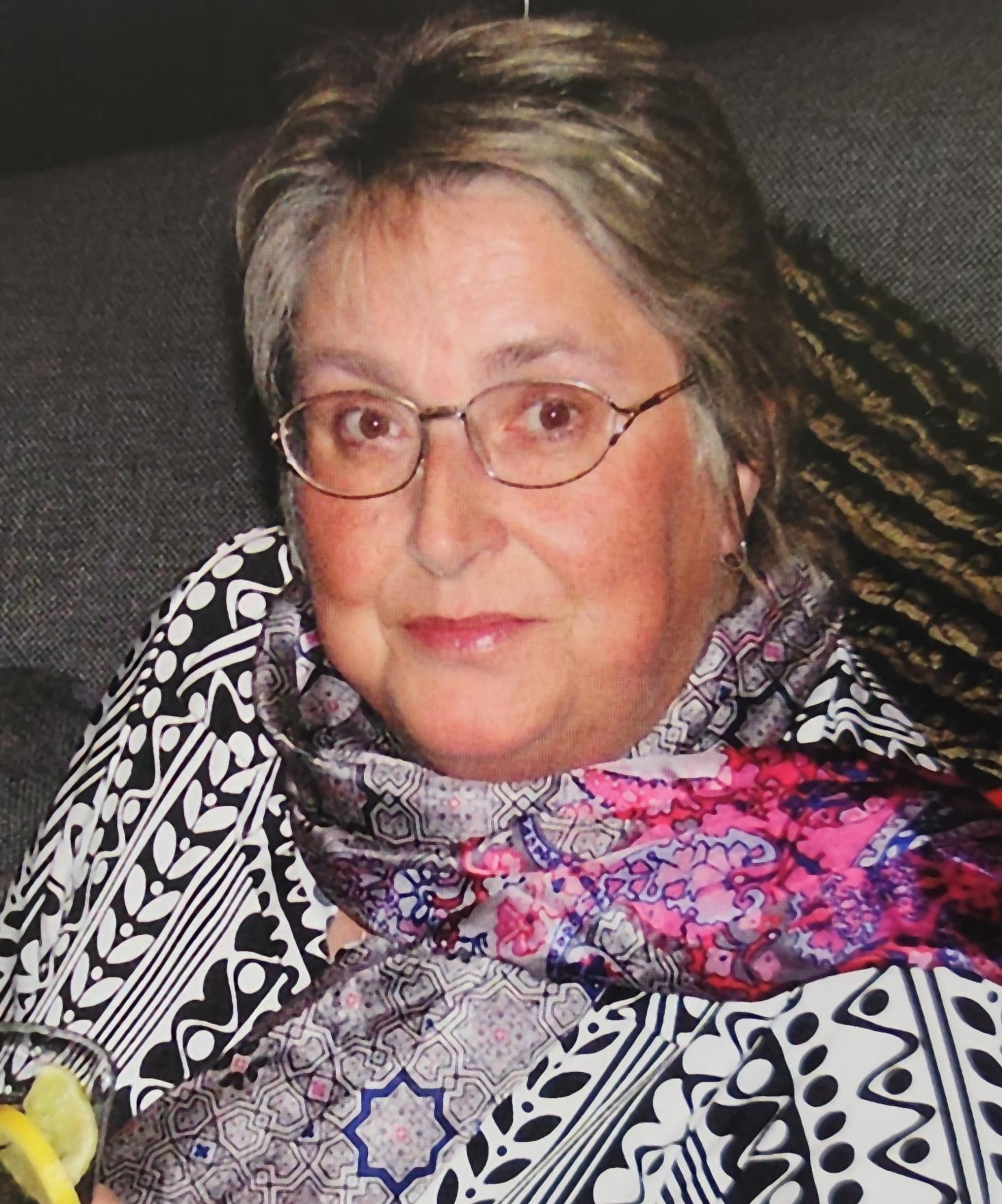 Funeral Notice Profile Image