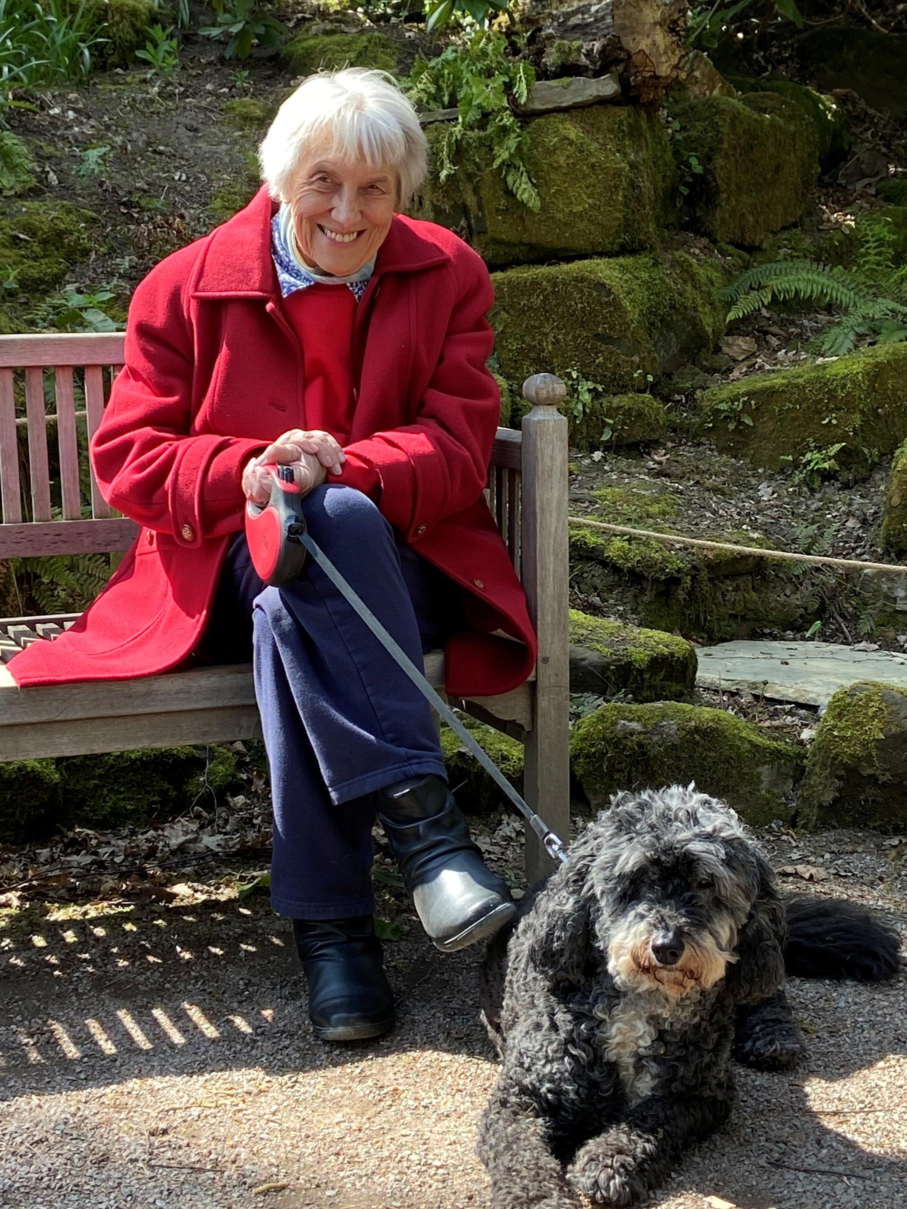 Funeral Notice Profile Image