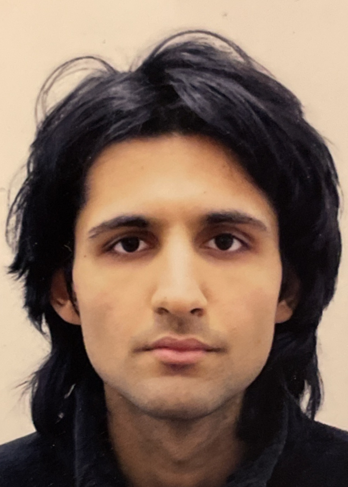 Funeral Notice Profile Image