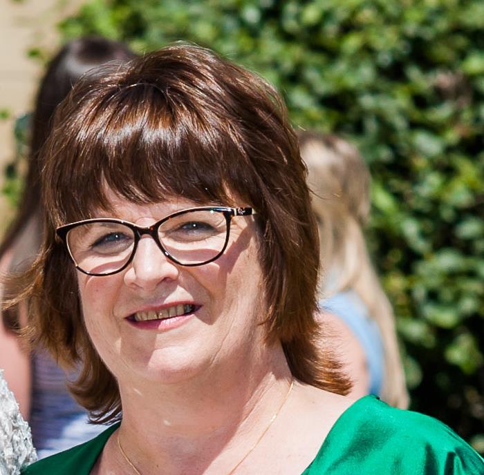 Funeral Notice Profile Image