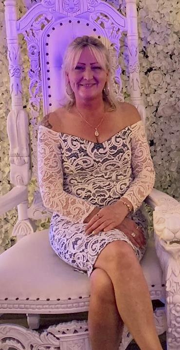 Funeral Notice Profile Image