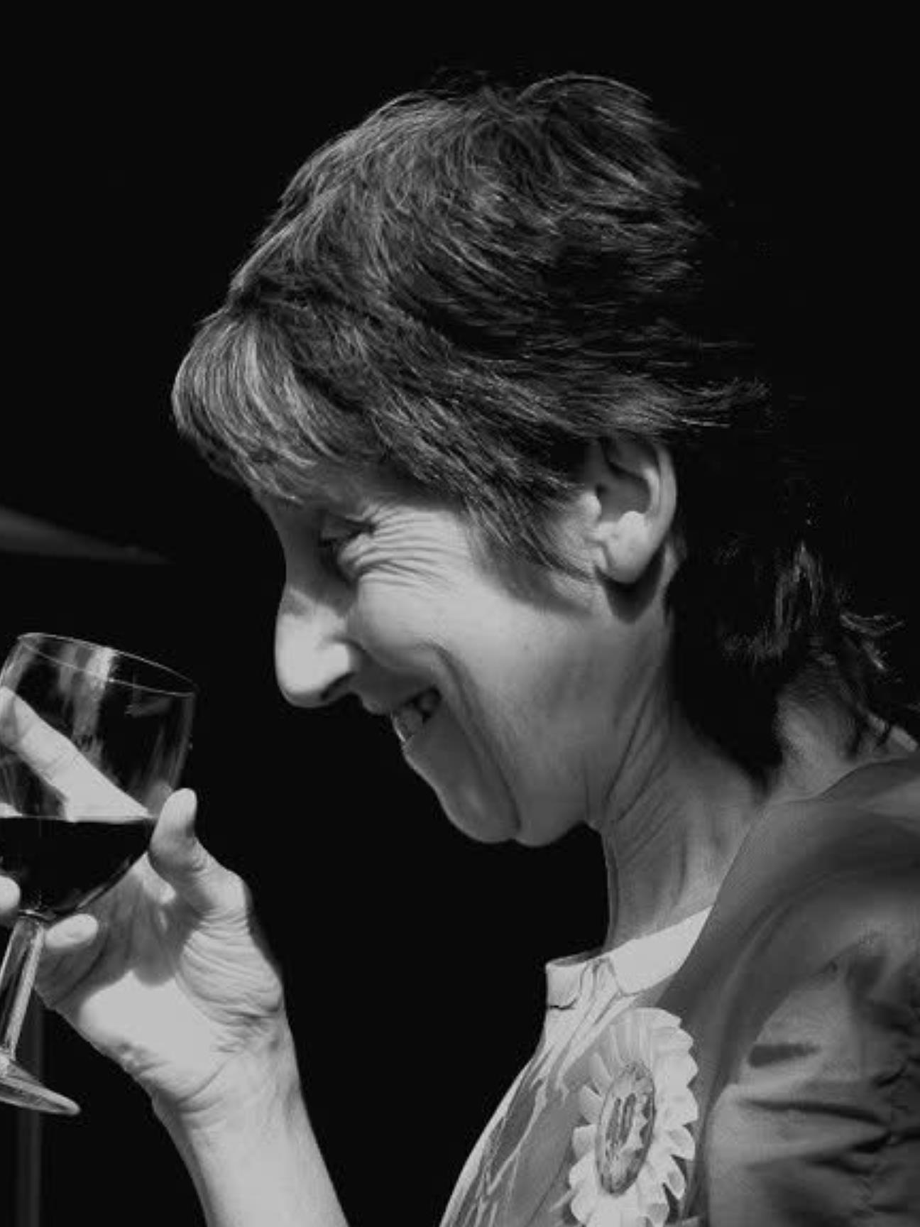 Funeral Notice Profile Image