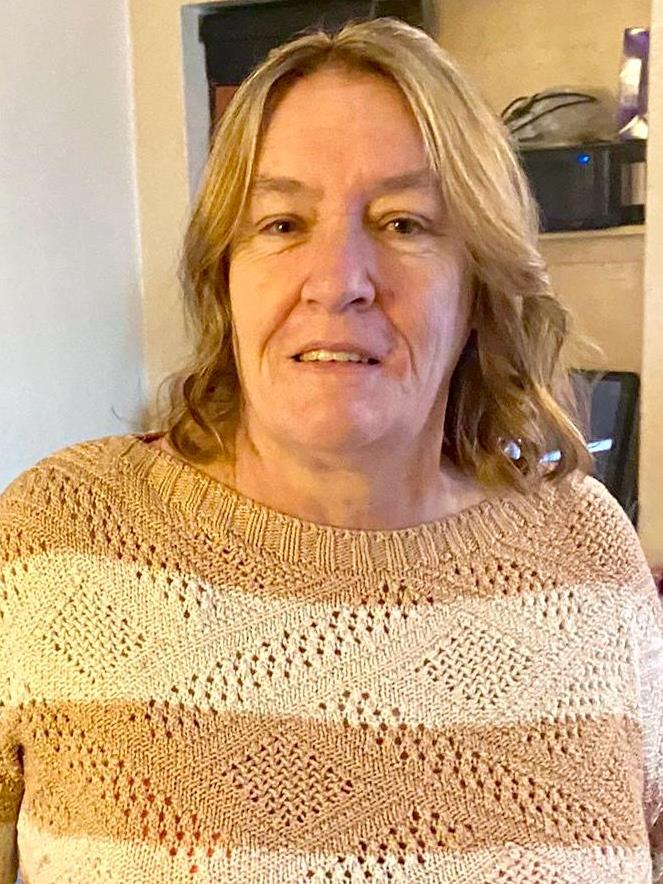 Funeral Notice Profile Image