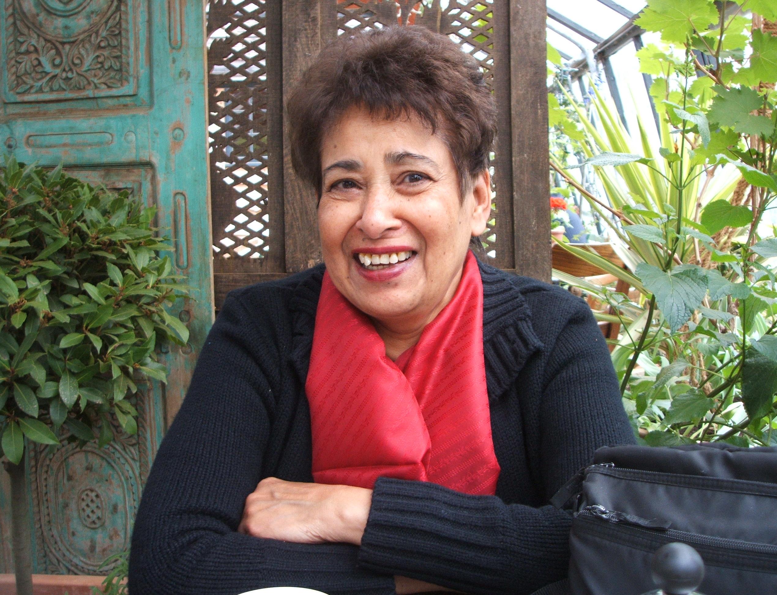 Funeral Notice Profile Image