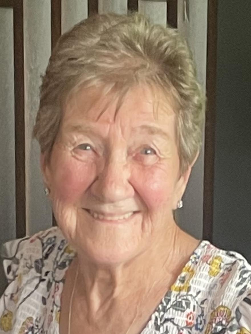 Funeral Notice Profile Image