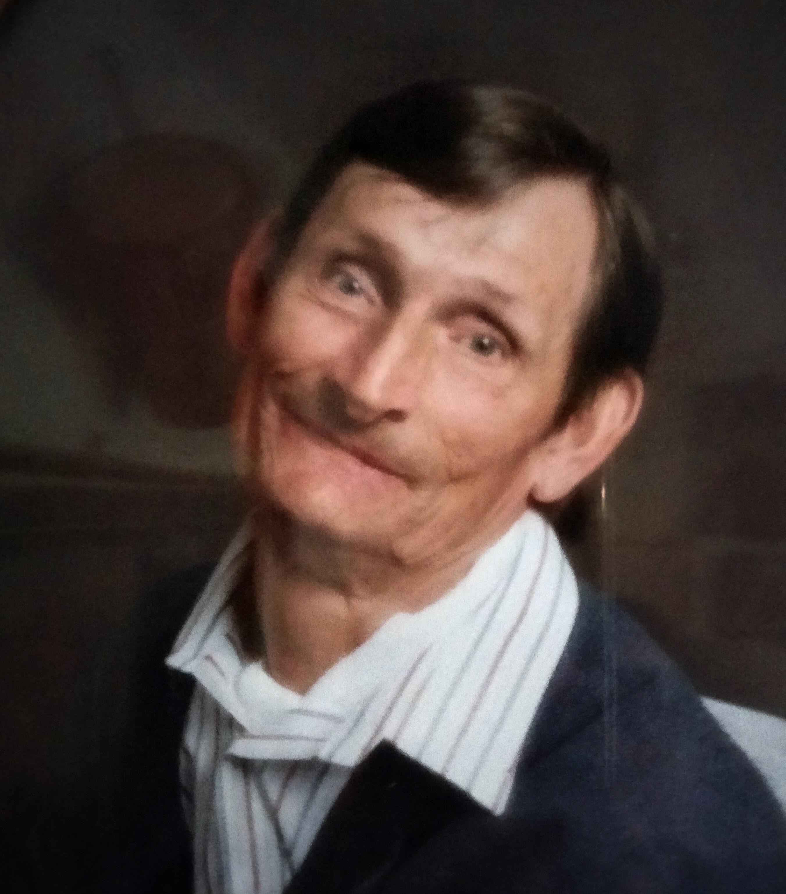 Funeral Notice Profile Image