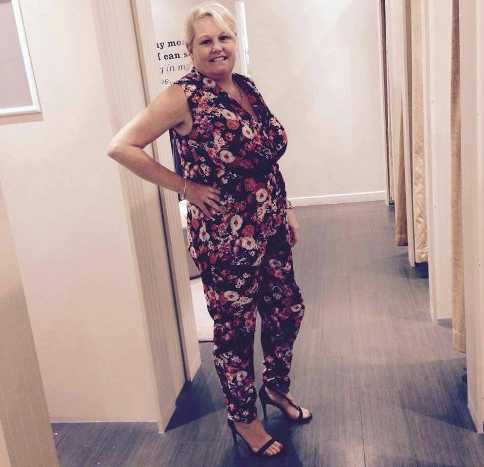 Funeral Notice Profile Image