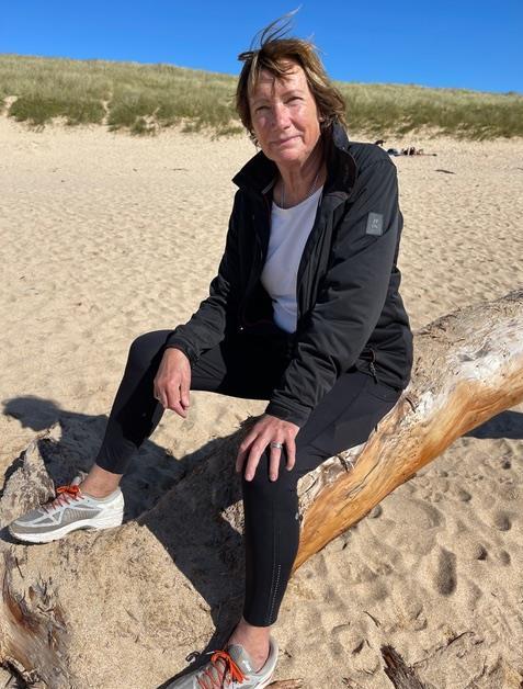 Funeral Notice Profile Image