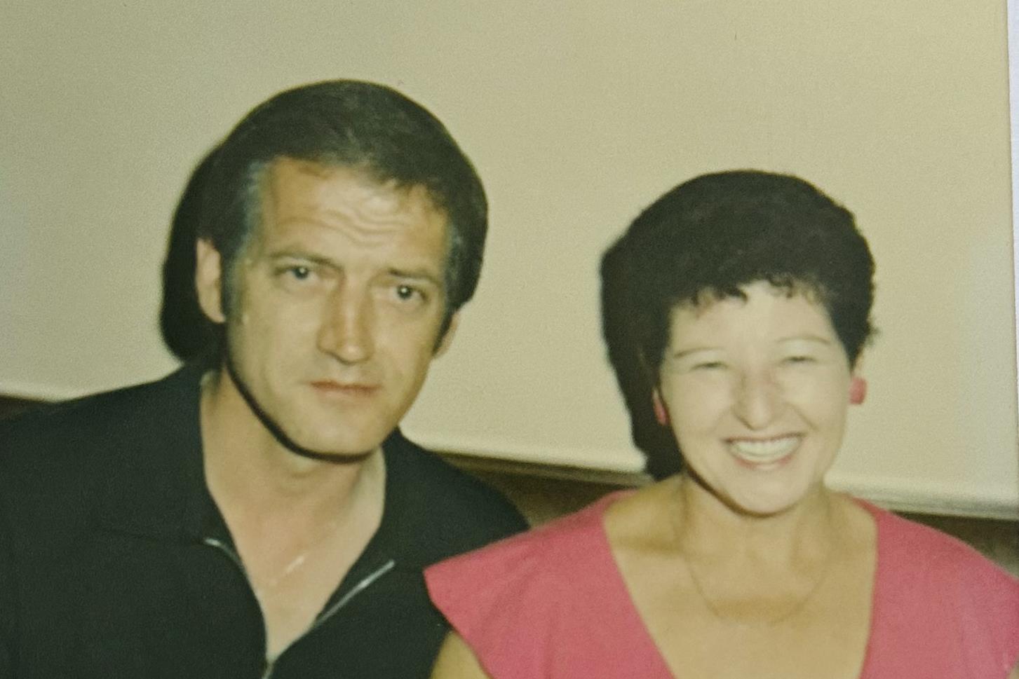 Funeral Notice Profile Image