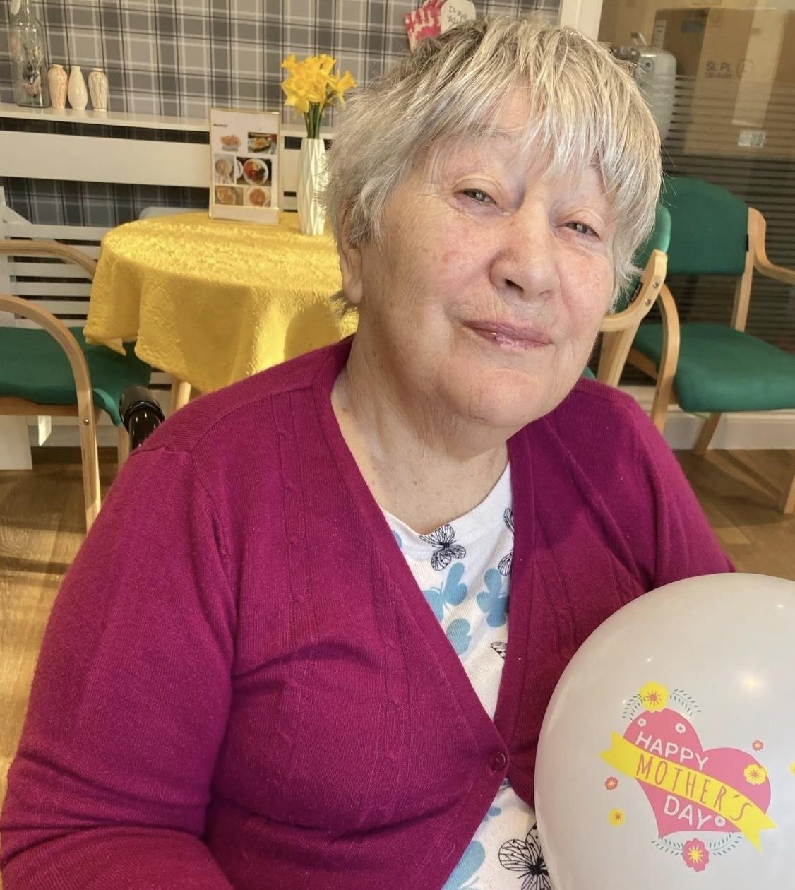 Funeral Notice Profile Image