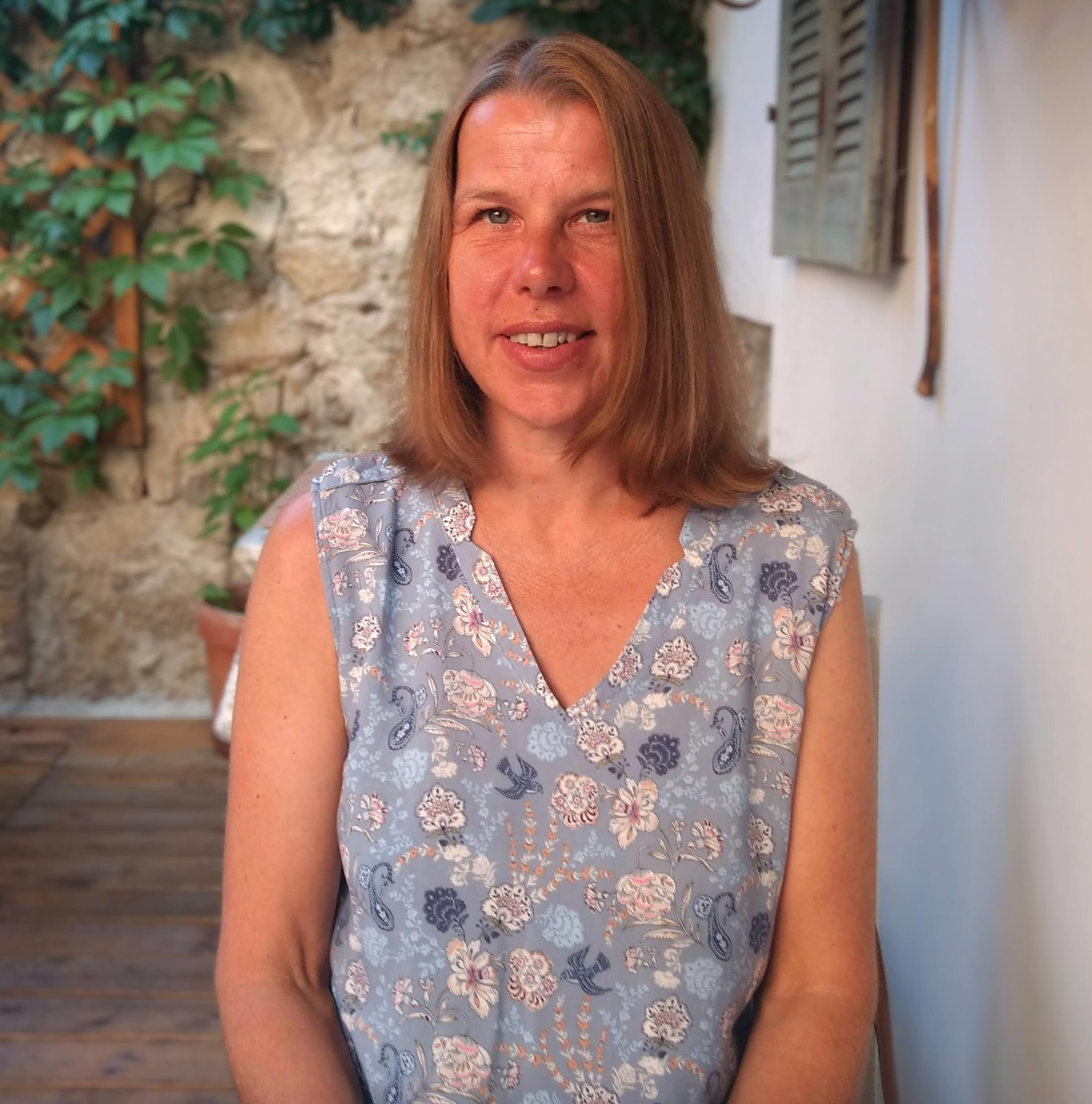 Funeral Notice Profile Image