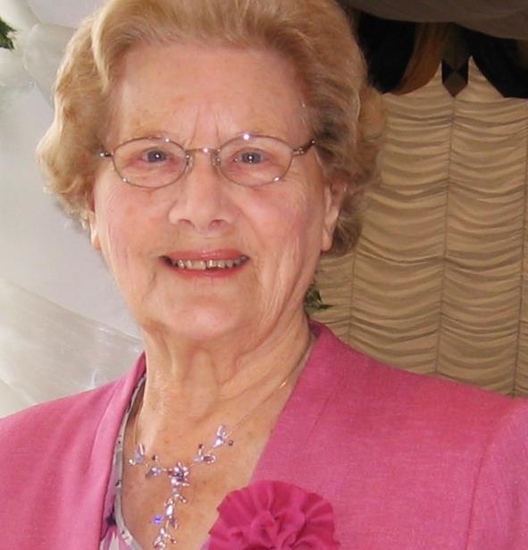 Funeral Notice Profile Image