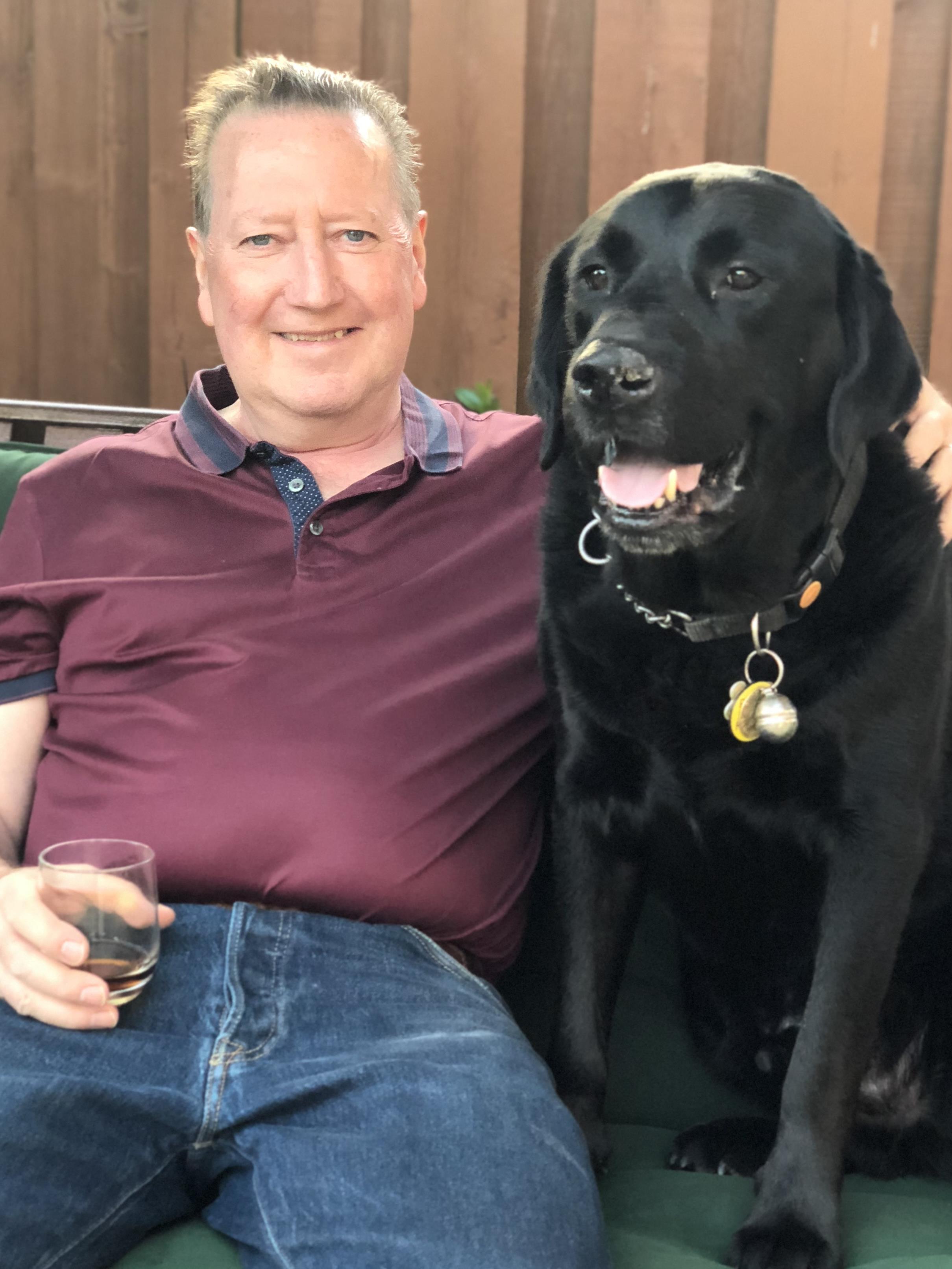 Funeral Notice Profile Image