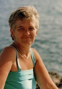 Funeral Notice Profile Image