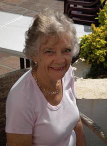 Funeral Notice Profile Image