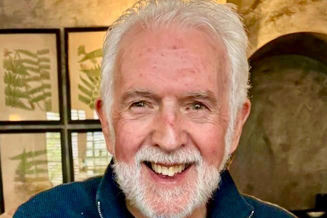 Funeral Notice Profile Image