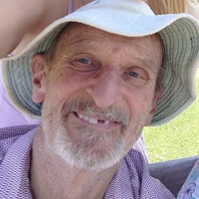 Funeral Notice Profile Image