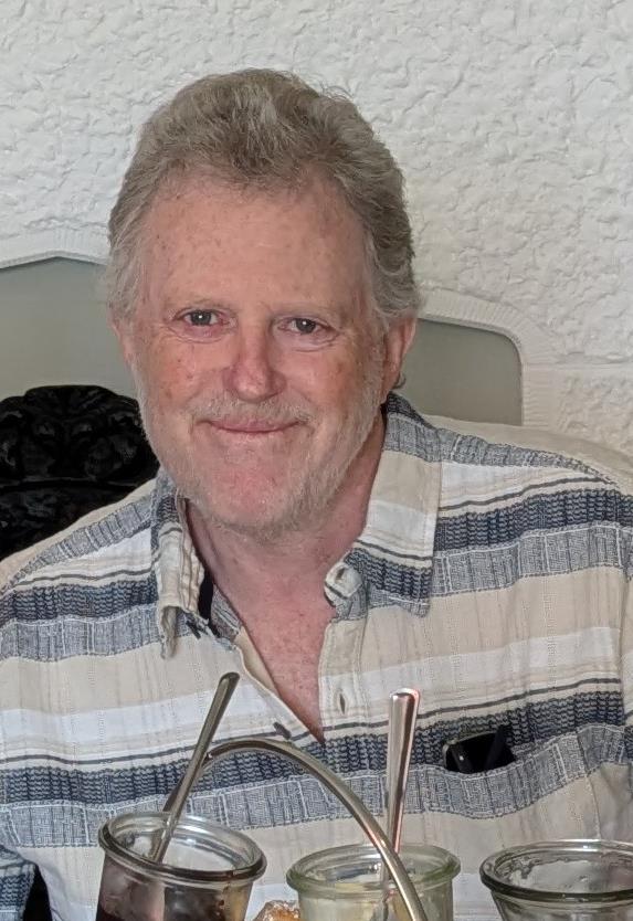 Funeral Notice Profile Image