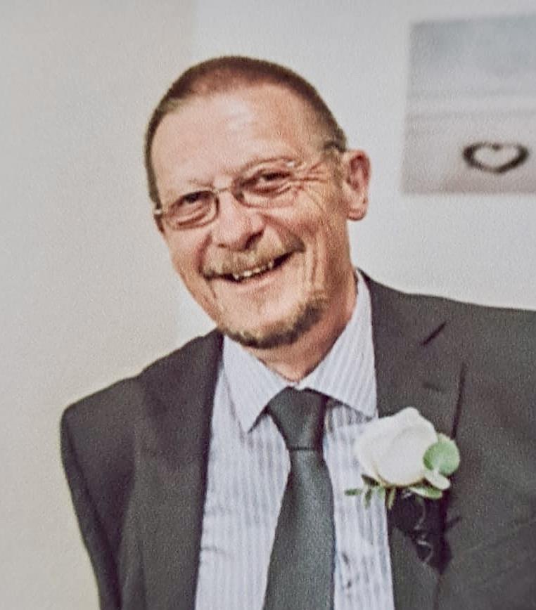 Funeral Notice Profile Image