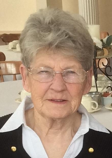 Funeral Notice Profile Image