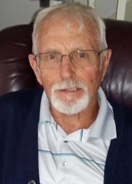 Funeral Notice Profile Image