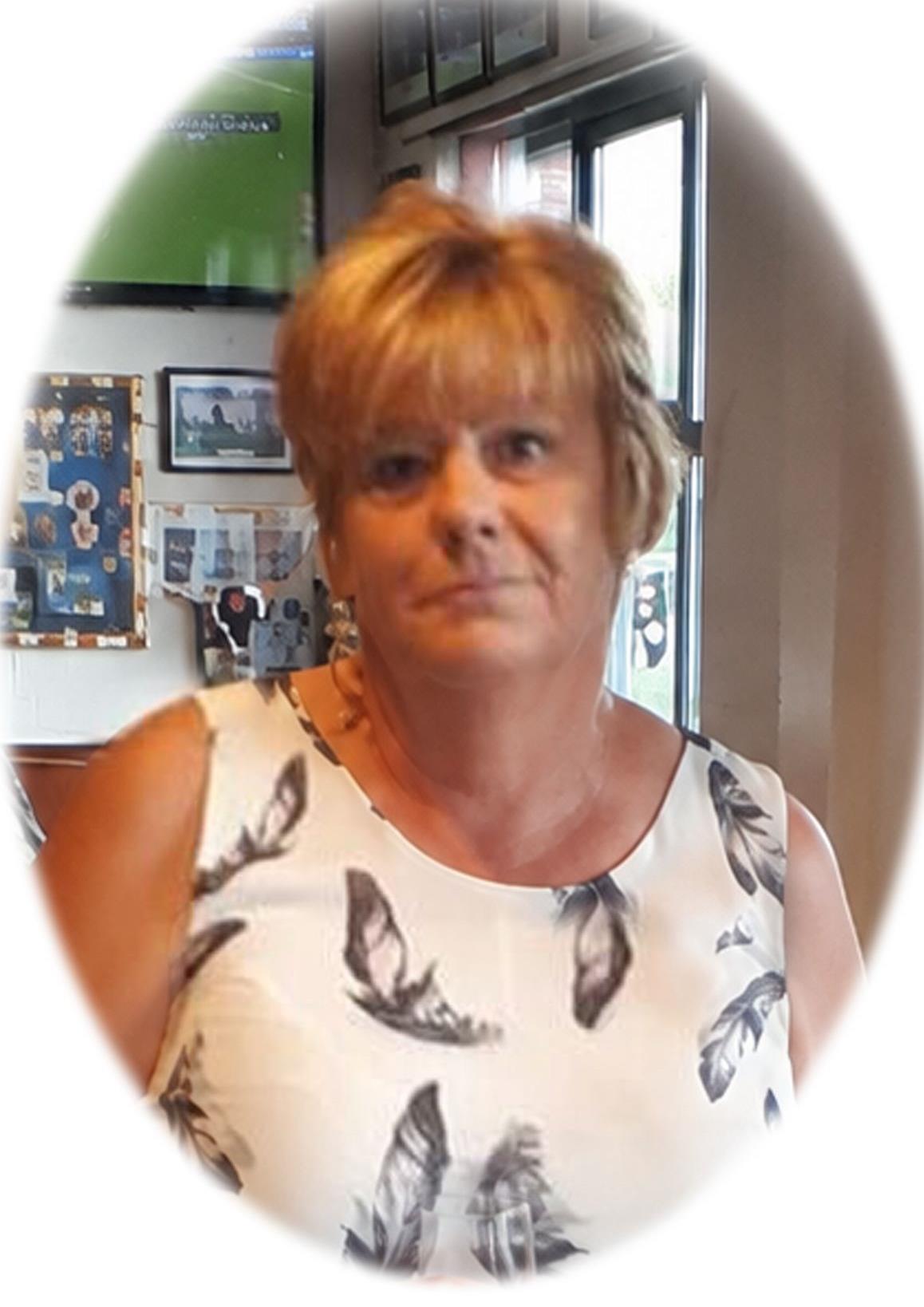 Funeral Notice Profile Image