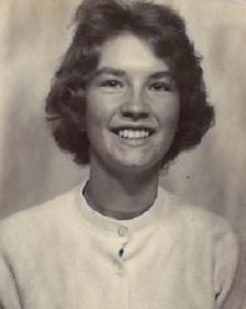 Funeral Notice Profile Image