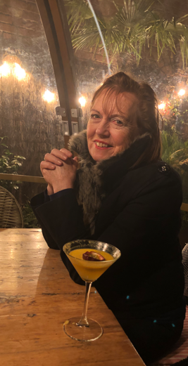 Funeral Notice Profile Image