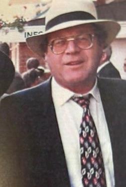 Funeral Notice Profile Image