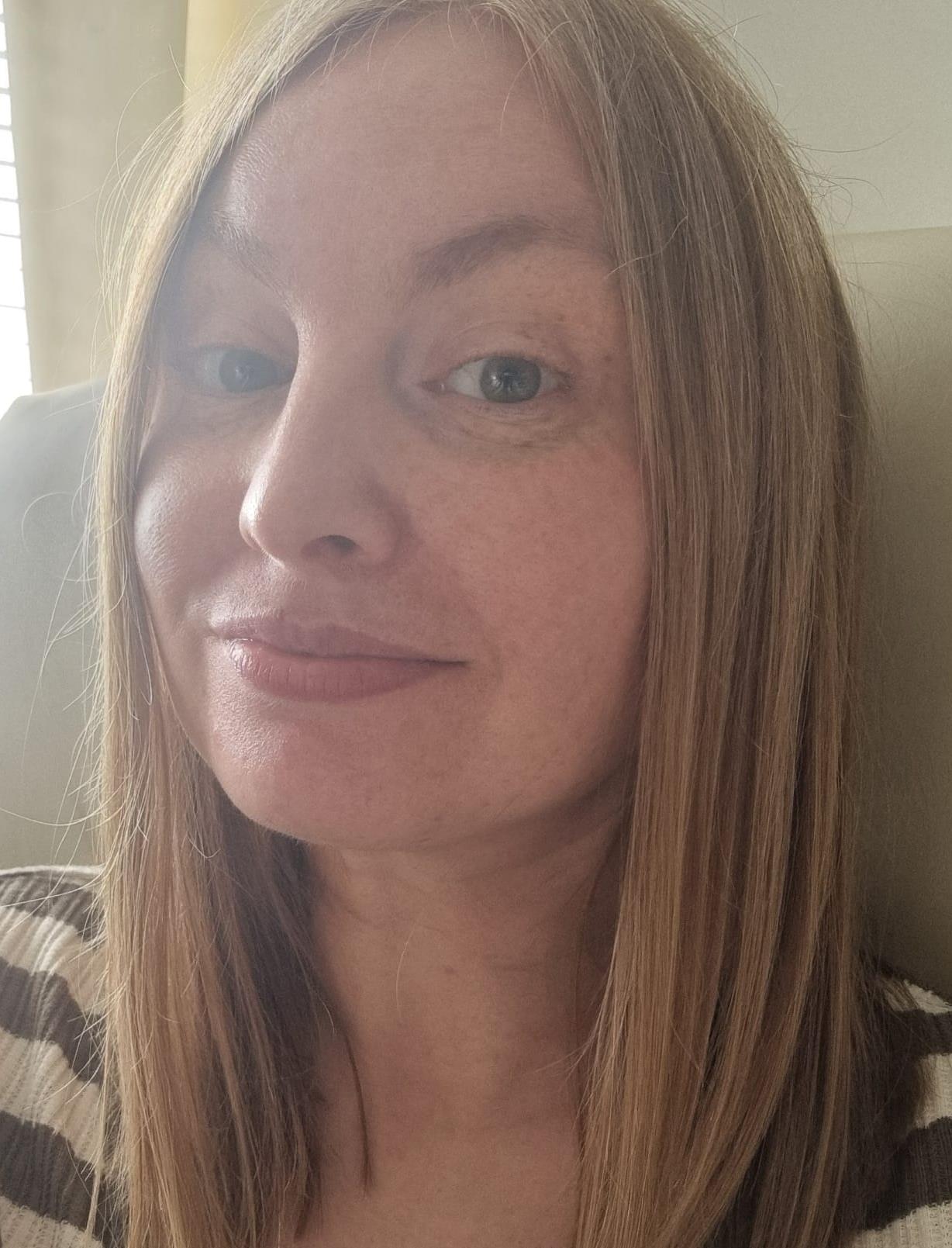 Funeral Notice Profile Image