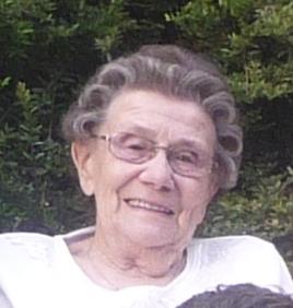 Funeral Notice Profile Image