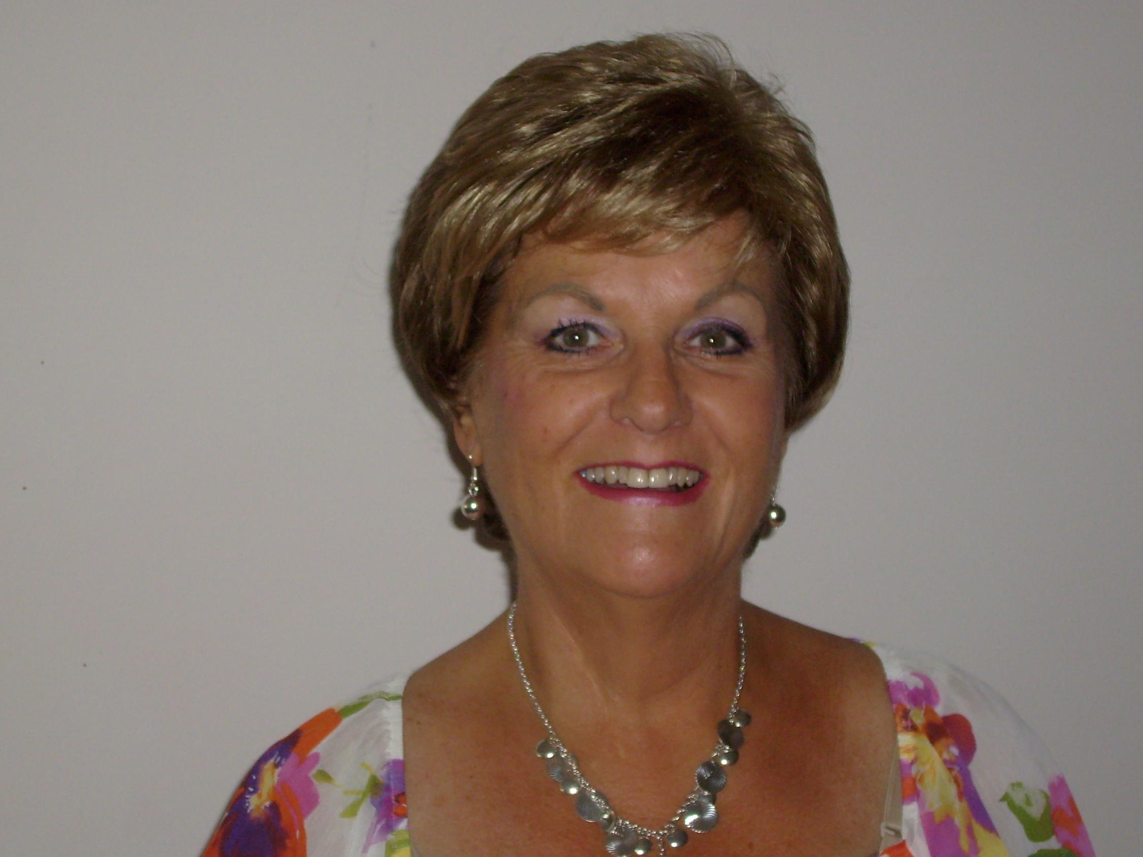Funeral Notice Profile Image