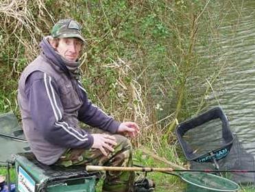 Funeral Notice Profile Image