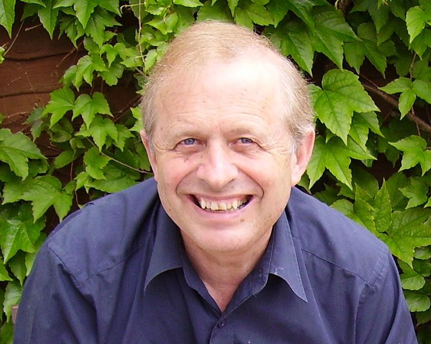 Funeral Notice Profile Image