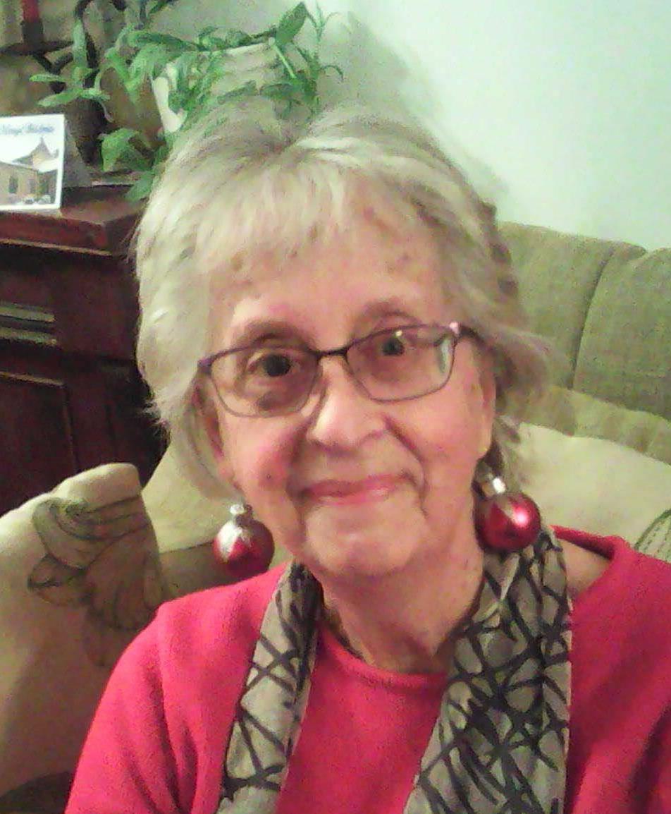 Funeral Notice Profile Image
